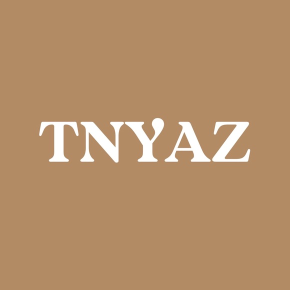 tnyaz
